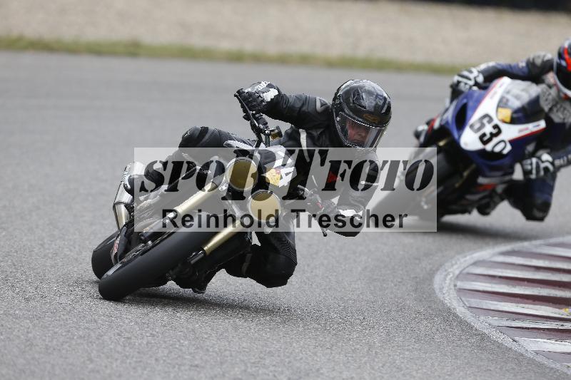 /18 05.06.2026  TZ Motorsport ADR/Gruppe gelb/74